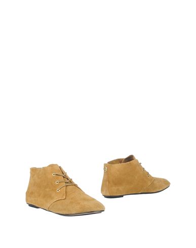 ZOOM HOUSE OF HARLOW 1960 - Ankle boot