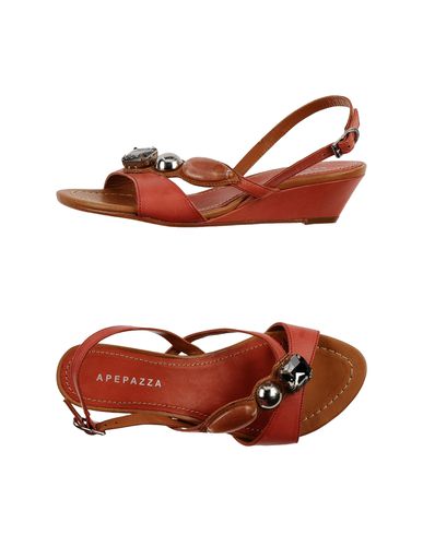 ZOOM APEPAZZA - Sandals