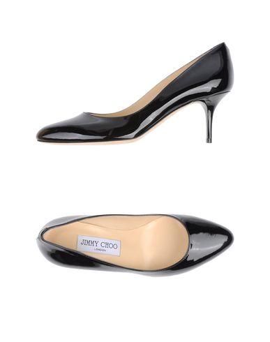 ZOOM JIMMY CHOO LONDON - Pump