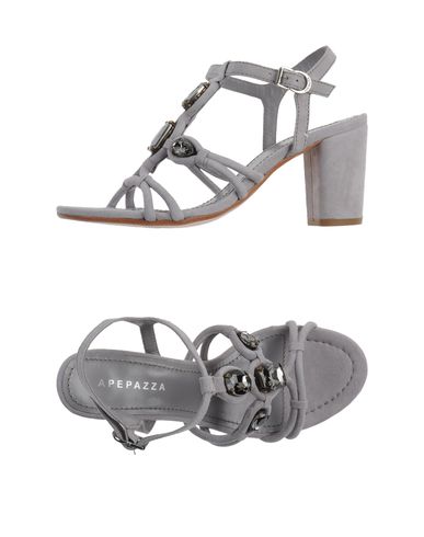 ZOOM APEPAZZA - Sandals