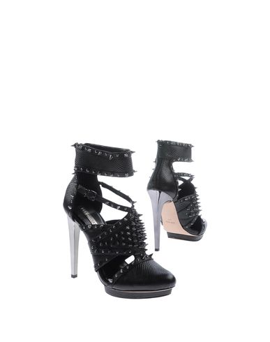 ZOOM BCBGENERATION - Ankle boot