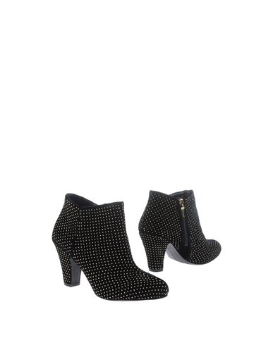 ZOOM BCBGENERATION - Ankle boot