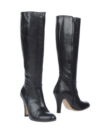 ZOOM NORA - Boots