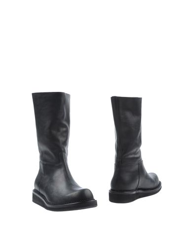 ZOOM DAMIR DOMA - Boots