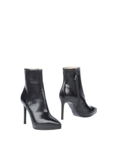 ZOOM ROBERTO FESTA - Ankle boot