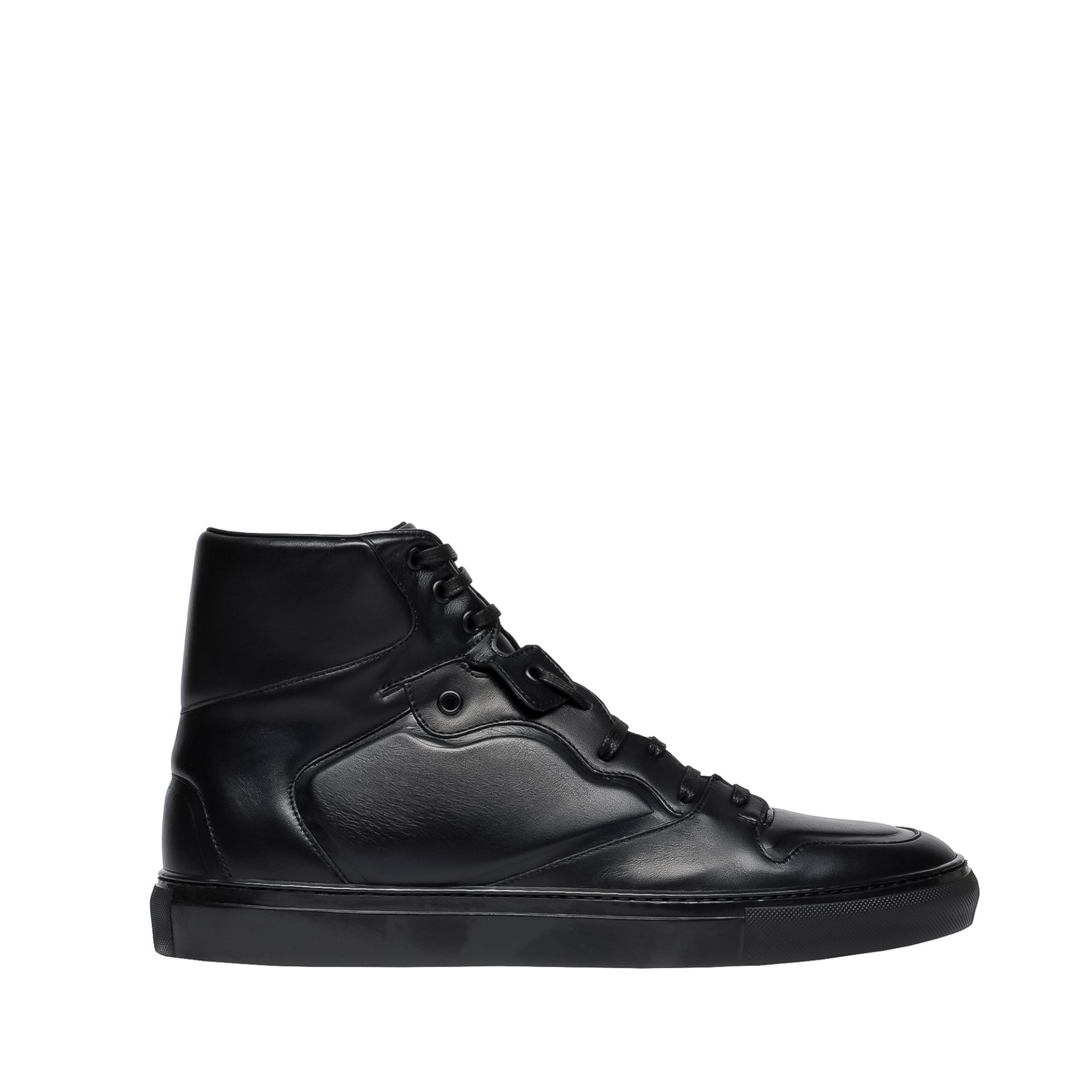 balenciaga sneakers for balenciaga haute fr 233 quence high sneakers s sneaker balenciaga sneakers for balenciaga haute fr 233 quence high sneakers s sneaker