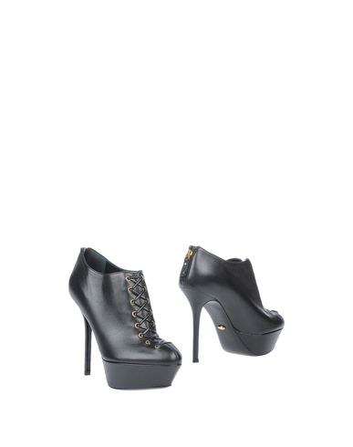 ZOOM SERGIO ROSSI - Shoe boots