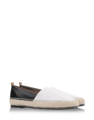 Espadrilles - RACHEL ZOE