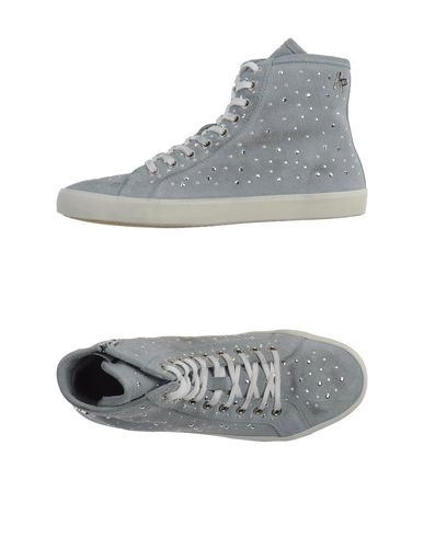 ZOOM APEPAZZA - High-tops