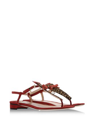 Sandals - O JOUR