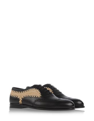 Oxfords & Brogues - BOTTEGA VENETA