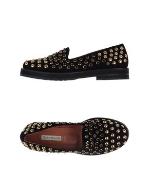 L' AUTRE CHOSE - Moccasins