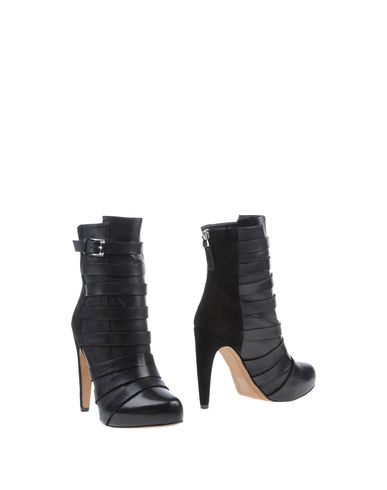 ZOOM SAM EDELMAN - Ankle boot