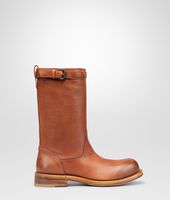 Bottega Veneta® Junior Reno Calf Biker Bottega Veneta® Junior Reno Calf Biker