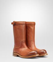 Bottega Veneta® Junior Reno Calf Biker Bottega Veneta® Junior Reno Calf Biker