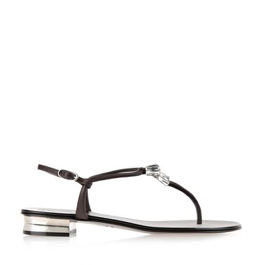 sandals - GIUSEPPE ZANOTTI DESIGN