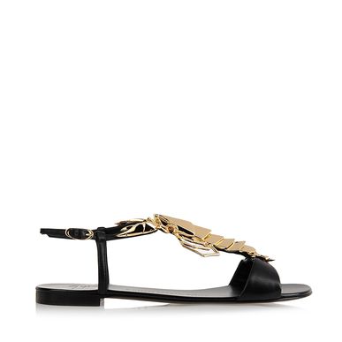 sandals - GIUSEPPE ZANOTTI DESIGN