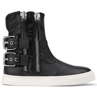 Sneakers - GIUSEPPE ZANOTTI DESIGN