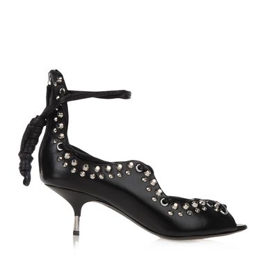 sandals - GIUSEPPE ZANOTTI DESIGN