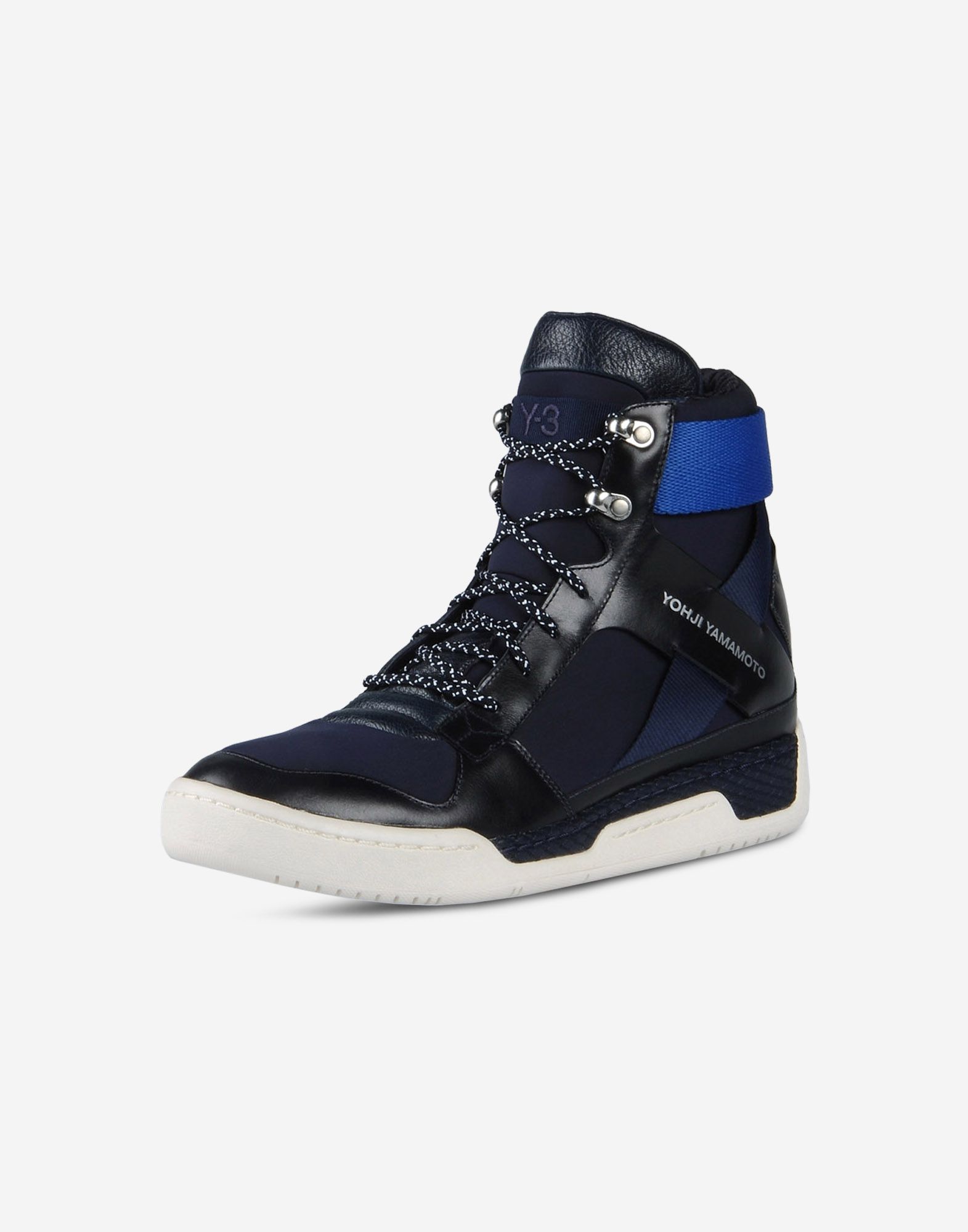 best y3 sneakers