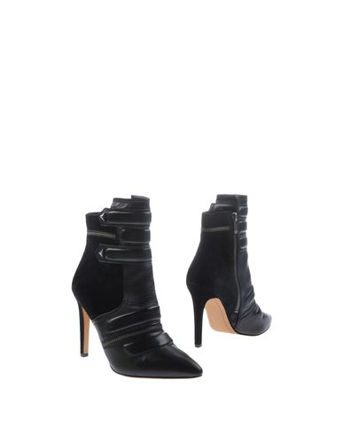 ZOOM SAM EDELMAN - Ankle boot