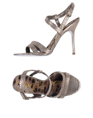 ZOOM SAM EDELMAN - Sandals