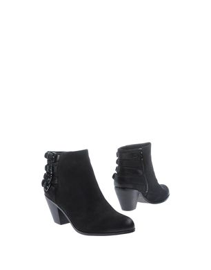 SAM EDELMAN - Ankle boot