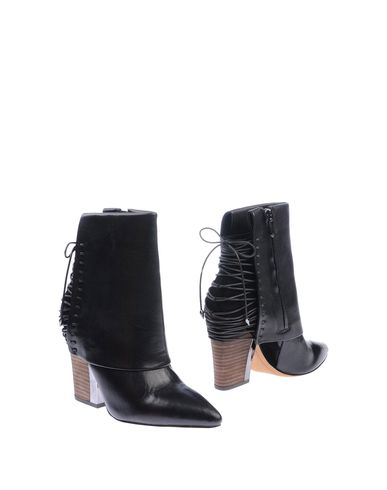 ZOOM SAM EDELMAN - Ankle boot