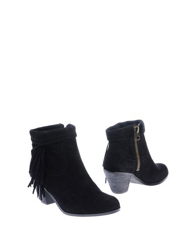 ZOOM SAM EDELMAN - Ankle boot