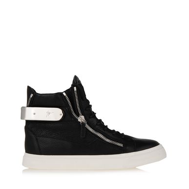 Sneakers - GIUSEPPE ZANOTTI DESIGN