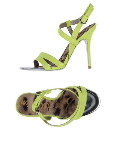 ZOOM SAM EDELMAN - Sandals