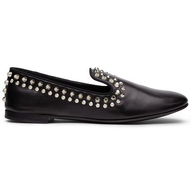 Moccasins - GIUSEPPE ZANOTTI DESIGN