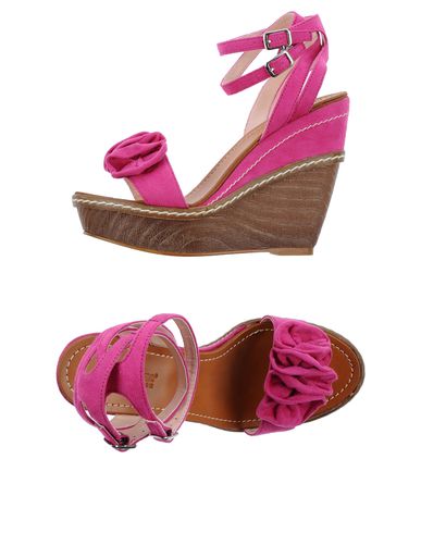 ZOOM PRIMADONNA - Sandals
