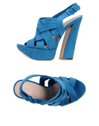 ZOOM PRIMADONNA - Sandals
