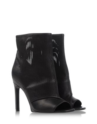 Ankle boots - VIC MATIE'
