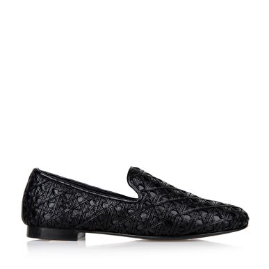 Moccasins - GIUSEPPE ZANOTTI DESIGN