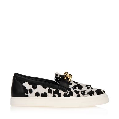 Sneakers - GIUSEPPE ZANOTTI DESIGN