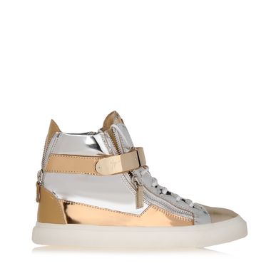 Sneakers - GIUSEPPE ZANOTTI DESIGN