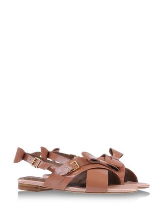Sandals - SONIA RYKIEL
