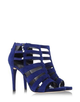 Sandals - STUART WEITZMAN