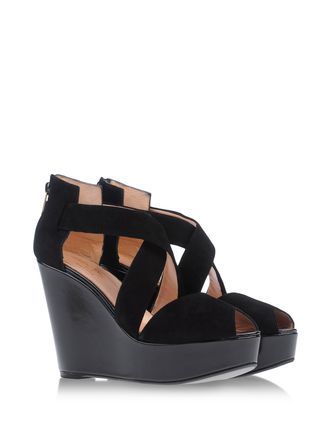 Sandals - ROBERT CLERGERIE