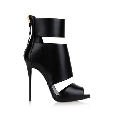 sandals - GIUSEPPE ZANOTTI DESIGN