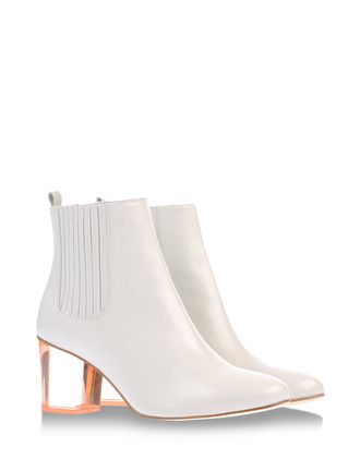 Ankle boots - OPENING CEREMONY