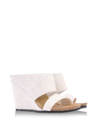 Mules & Clogs - PETER NON