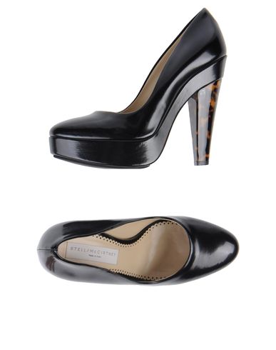 ZOOM STELLA McCARTNEY - Pump