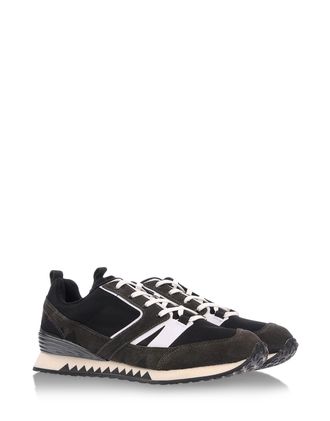Low-tops - STRD