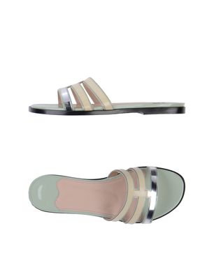 SONIA RYKIEL - Sandals