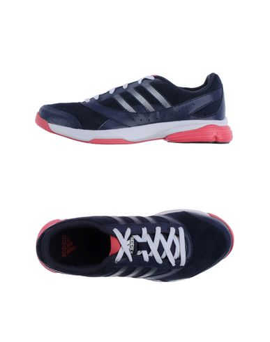 ZOOM ADIDAS PERFORMANCE - Low-tops
