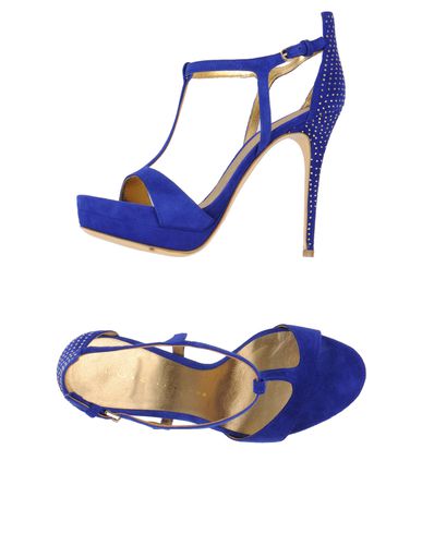 ZOOM LUIS ONOFRE - Sandals