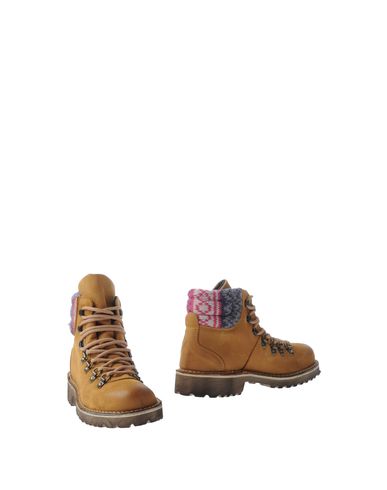 ZOOM LE CROWN - Ankle boot